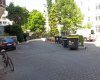 Frankfurt 60486, Hessen, ,Büro Frankfurt,Miete,857855