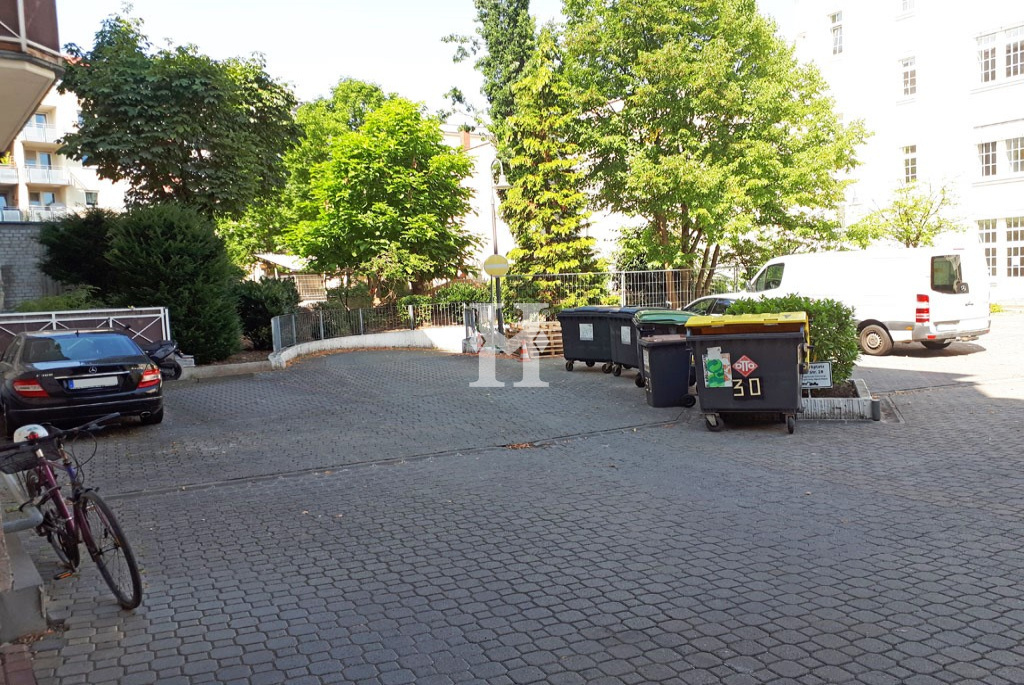 Frankfurt 60486, Hessen, ,Büro Frankfurt,Miete,857855