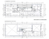 Frankfurt 60329, Hessen, ,Büro Frankfurt,Miete,857856