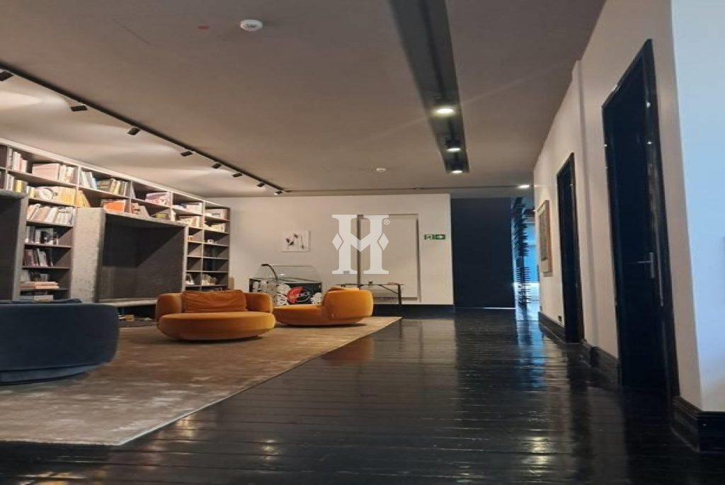 Frankfurt 60329, Hessen, ,Büro Frankfurt,Miete,857856
