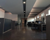 Frankfurt 60329, Hessen, ,Büro Frankfurt,Miete,857856
