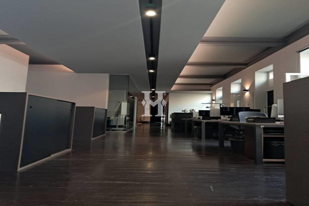 Frankfurt 60329, Hessen, ,Büro Frankfurt,Miete,857856