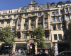 Frankfurt 60329, Hessen, ,Büro Frankfurt,Miete,857856