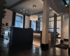 Frankfurt 60329, Hessen, ,Büro Frankfurt,Miete,857856