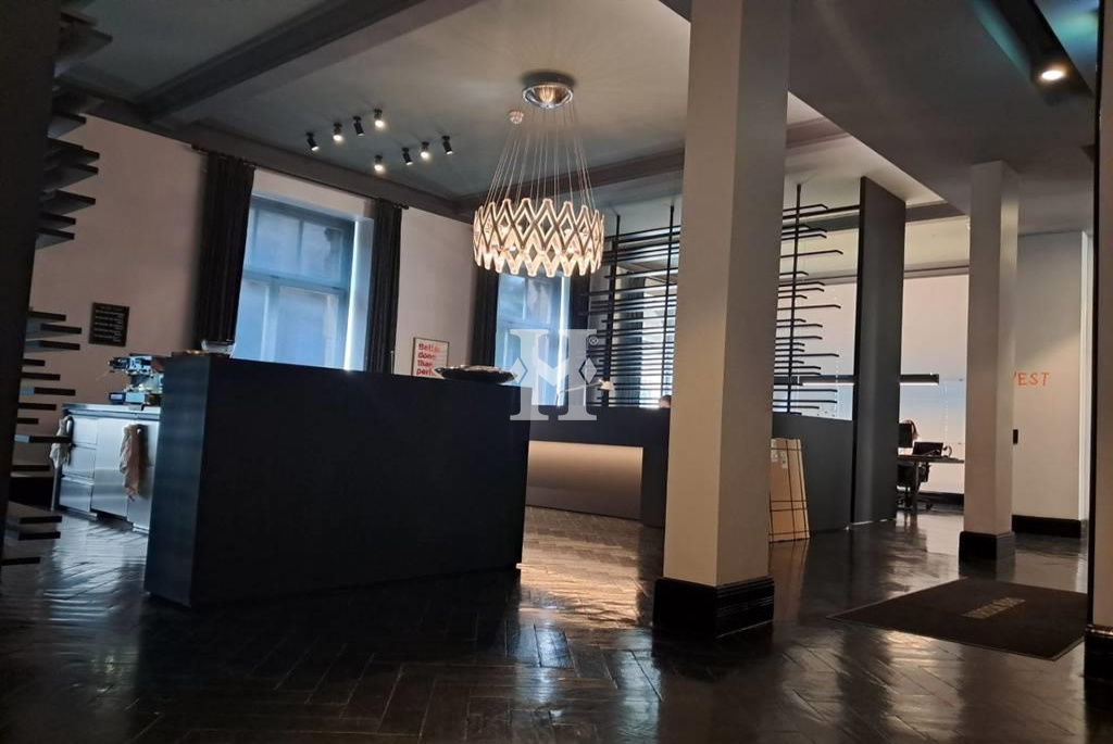 Frankfurt 60329, Hessen, ,Büro Frankfurt,Miete,857856