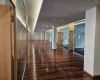 Hamburg 20097, Hamburg, ,Büro Umland,Miete,857984