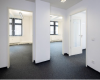 Hamburg 20097, Hamburg, ,Büro Umland,Miete,857985