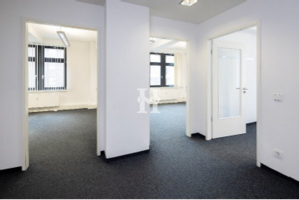 Hamburg 20097, Hamburg, ,Büro Umland,Miete,857985