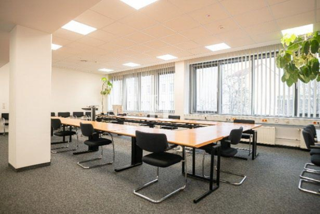 Leipzig 04315, Sachsen, ,Büro Umland,Miete,857991