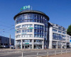 Leipzig 04315, Sachsen, ,Büro Umland,Miete,857991