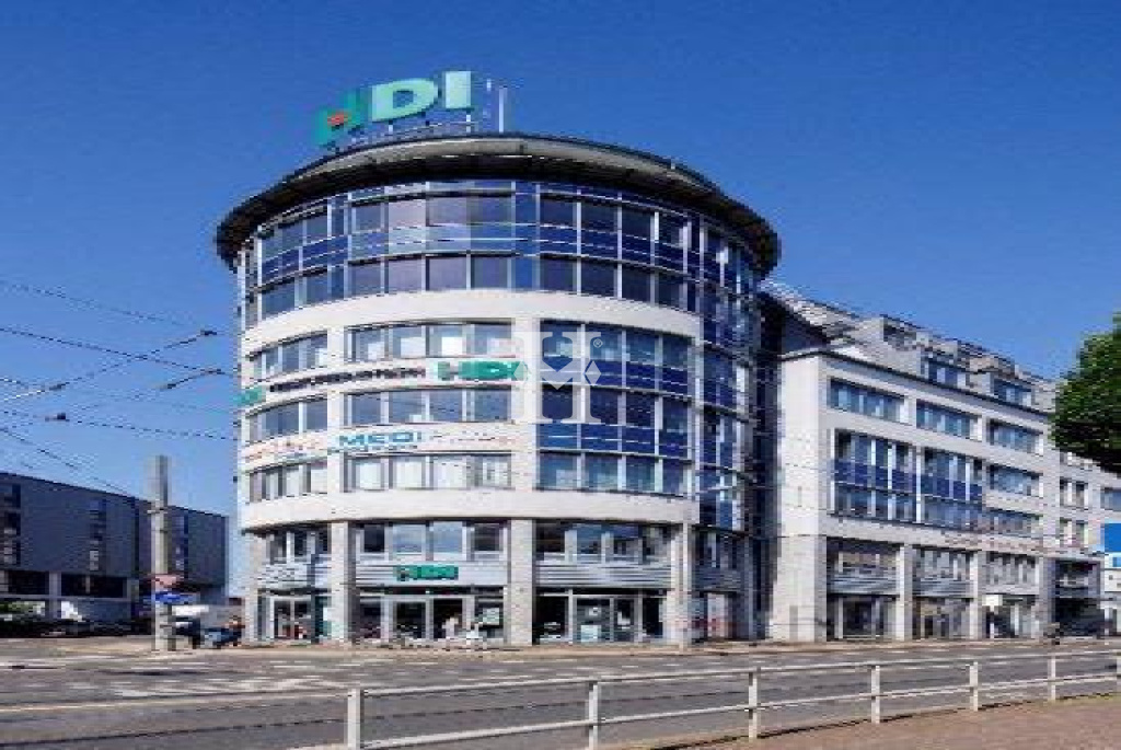 Leipzig 04315, Sachsen, ,Büro Umland,Miete,857991