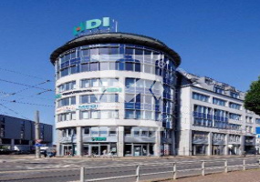 Leipzig 04315, Sachsen, ,Büro Umland,Miete,857991