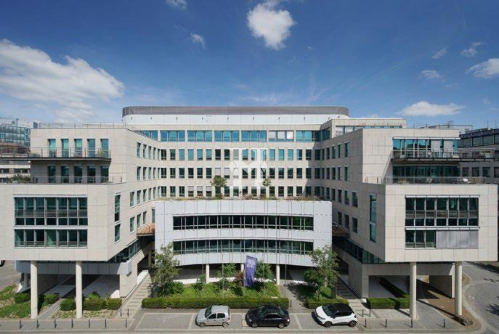 Düsseldorf 40547, Nordrhein-Westfalen, ,Büro Umland,Miete,858043