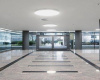 Düsseldorf 40547, Nordrhein-Westfalen, ,Büro Umland,Miete,858043