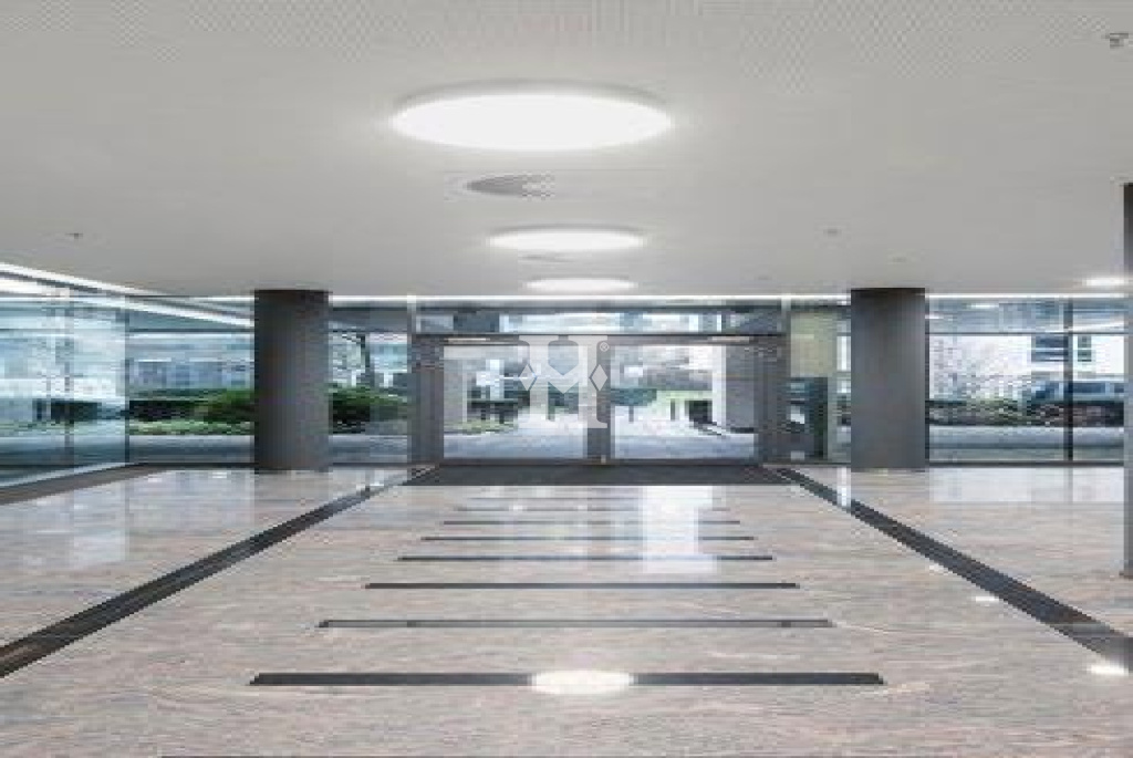 Düsseldorf 40547, Nordrhein-Westfalen, ,Büro Umland,Miete,858043