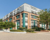 düsseldorf 40547, Nordrhein-Westfalen, ,Büro Umland,Miete,858046