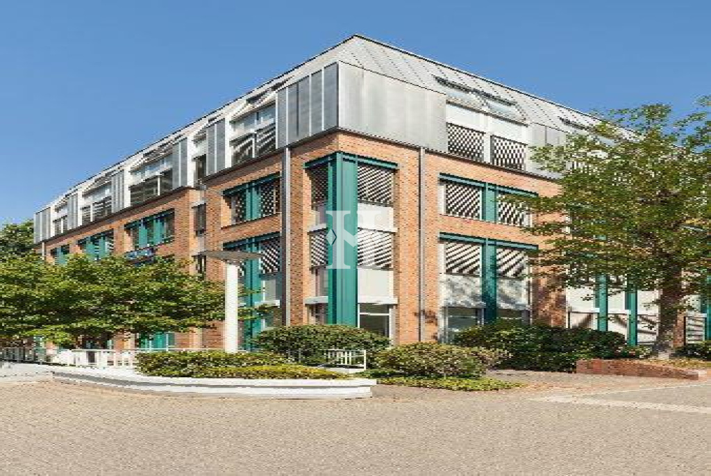 düsseldorf 40547, Nordrhein-Westfalen, ,Büro Umland,Miete,858046