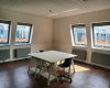 düsseldorf 40547, Nordrhein-Westfalen, ,Büro Umland,Miete,858046