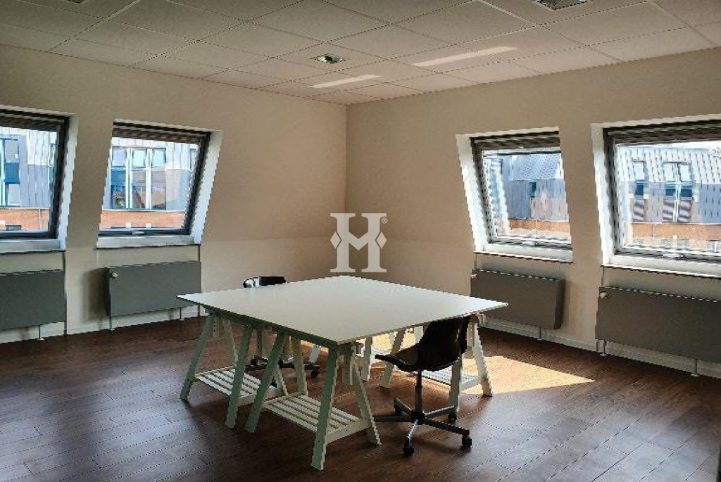 düsseldorf 40547, Nordrhein-Westfalen, ,Büro Umland,Miete,858046