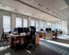 düsseldorf 40468, Nordrhein-Westfalen, ,Büro Umland,Miete,858053