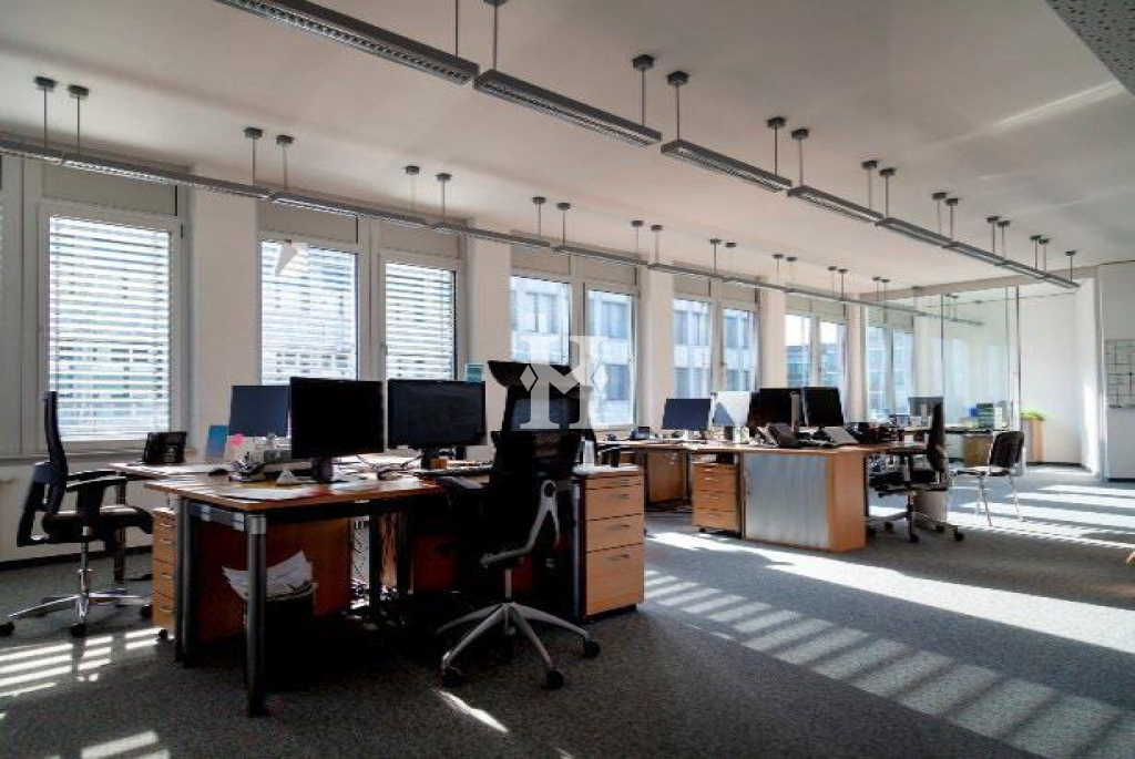 düsseldorf 40468, Nordrhein-Westfalen, ,Büro Umland,Miete,858053