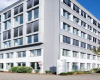 düsseldorf 40468, Nordrhein-Westfalen, ,Büro Umland,Miete,858053