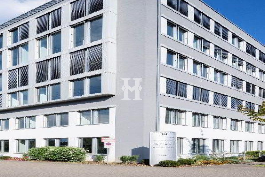 düsseldorf 40468, Nordrhein-Westfalen, ,Büro Umland,Miete,858053