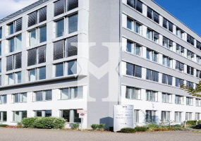 düsseldorf 40468, Nordrhein-Westfalen, ,Büro Umland,Miete,858053