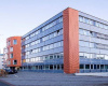 düsseldorf 40468, Nordrhein-Westfalen, ,Büro Umland,Miete,858056