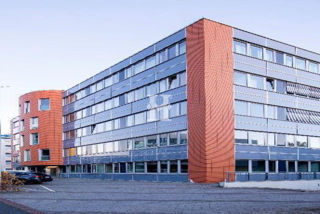 düsseldorf 40468, Nordrhein-Westfalen, ,Büro Umland,Miete,858056
