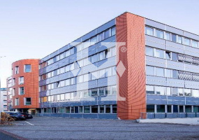 düsseldorf 40468, Nordrhein-Westfalen, ,Büro Umland,Miete,858056