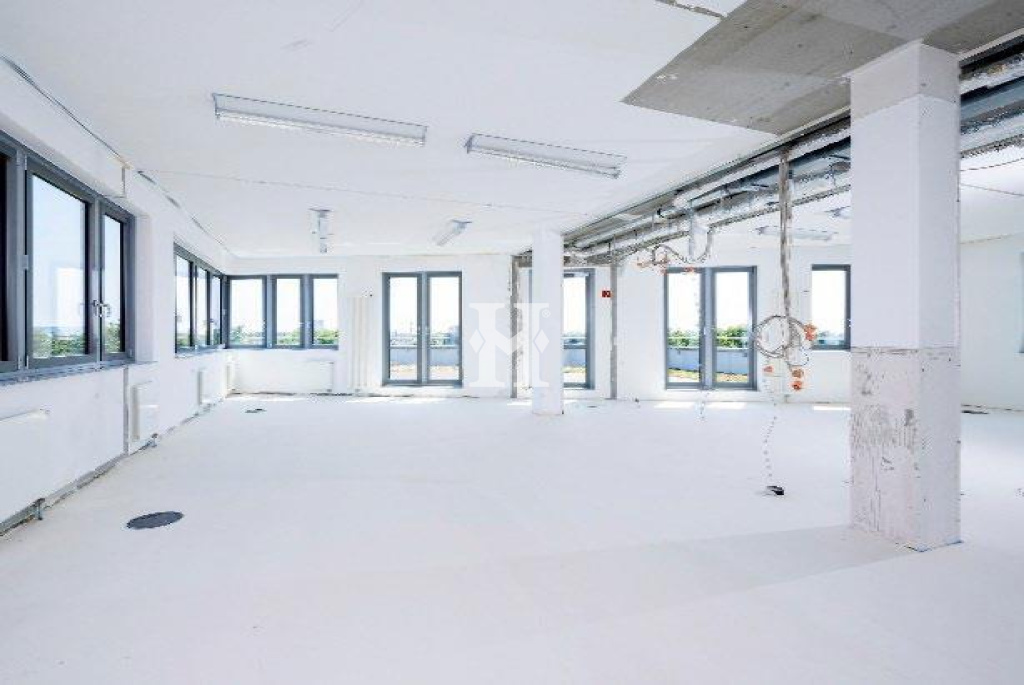 düsseldorf 40468, Nordrhein-Westfalen, ,Büro Umland,Miete,858056
