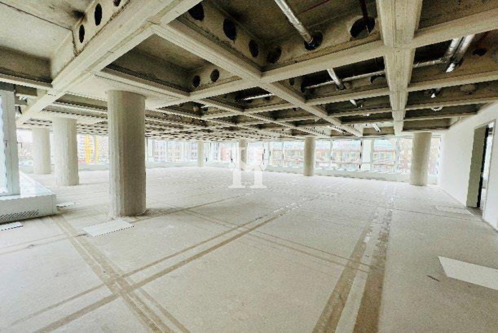 düsseldorf 40474, Nordrhein-Westfalen, ,Büro Umland,Miete,858061