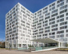 düsseldorf 40474, Nordrhein-Westfalen, ,Büro Umland,Miete,858061