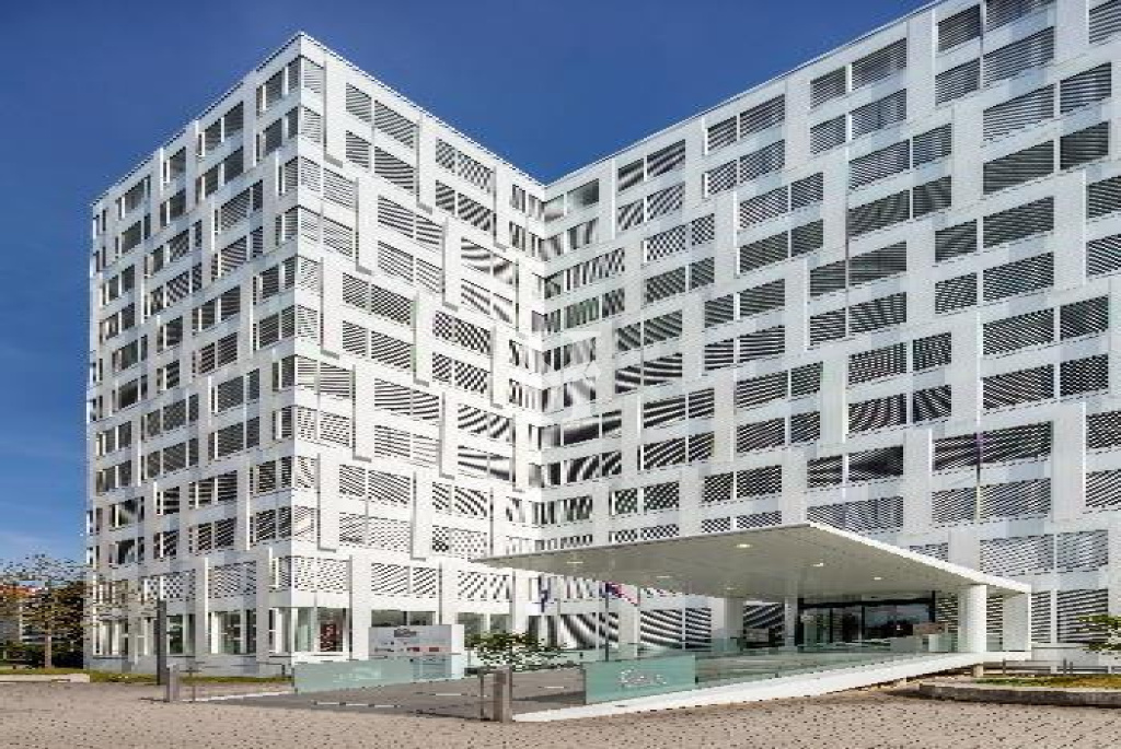 düsseldorf 40474, Nordrhein-Westfalen, ,Büro Umland,Miete,858061