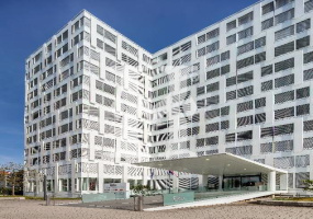 düsseldorf 40474, Nordrhein-Westfalen, ,Büro Umland,Miete,858061
