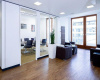 Düsseldorf 40212, Nordrhein-Westfalen, ,Büro Umland,Miete,858074