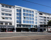 Düsseldorf 40212, Nordrhein-Westfalen, ,Büro Umland,Miete,858074