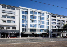 Düsseldorf 40212, Nordrhein-Westfalen, ,Büro Umland,Miete,858074