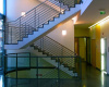 Frankfurt am Main 60325, Hessen, ,Büro Frankfurt,Miete,858085