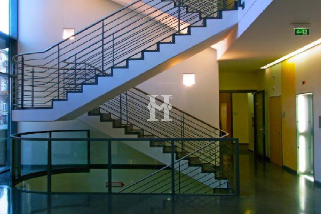 Frankfurt am Main 60325, Hessen, ,Büro Frankfurt,Miete,858085