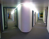 Frankfurt am Main 60325, Hessen, ,Büro Frankfurt,Miete,858085