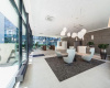 Offenbach am Main 63067, Hessen, ,Büro Umland,Miete,858090