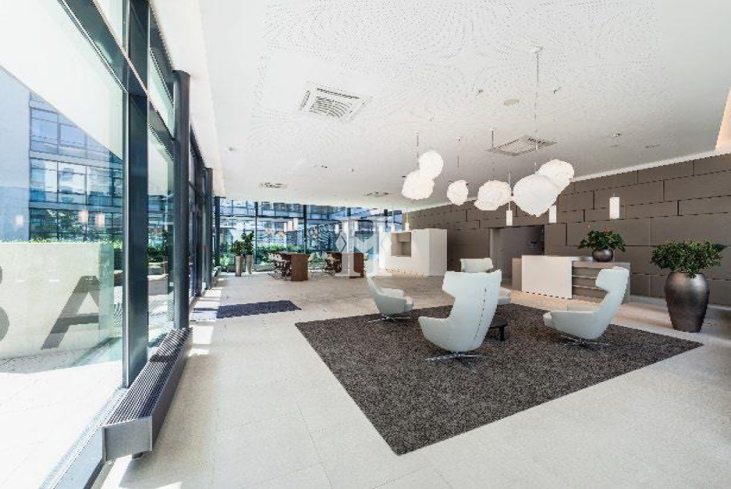 Offenbach am Main 63067, Hessen, ,Büro Umland,Miete,858090