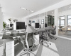 Offenbach am Main 63067, Hessen, ,Büro Umland,Miete,858090