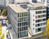 Offenbach am Main 63067, Hessen, ,Büro Umland,Miete,858090