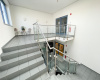 Hanau 63450, Hessen, ,Büro Umland,Miete,858106