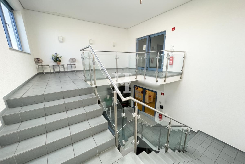 Hanau 63450, Hessen, ,Büro Umland,Miete,858106