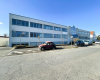Hanau 63450, Hessen, ,Büro Umland,Miete,858106
