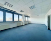 Hanau 63450, Hessen, ,Büro Umland,Miete,858106